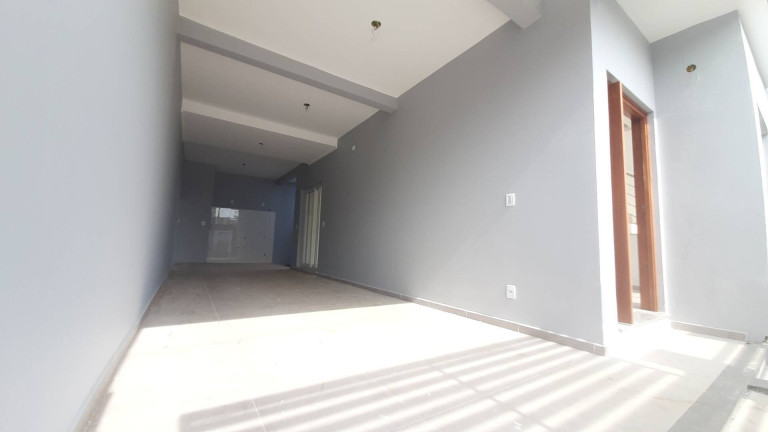 Imagem Sobrado com 3 Quartos à Venda, 142 m² em São José - Canoas Imagem Sobrado com 3 Quartos à Venda, 142 m² em São José - Canoas