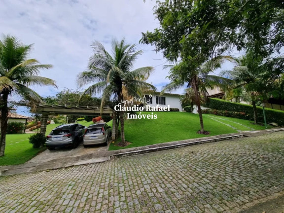 Imagem Casa à Venda, 235 m² em Geribá - Armação Dos Búzios