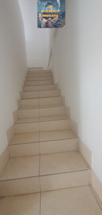 Imagem Casa com 3 Quartos à Venda, 800 m² em Setor Habitacional Vicente Pires - Trecho 3 - Brasília