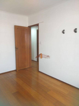 Imagem Apartamento com 3 Quartos à Venda, 77 m² em Vila Gomes Cardim - São Paulo Imagem Apartamento com 3 Quartos à Venda, 77 m² em Vila Gomes Cardim - São Paulo