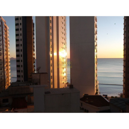 Apartamento com 5 Quartos à Venda, 340 m² em Centro - Balneário Camboriú