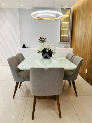 Imagem Apartamento com 3 Quartos à Venda, 150 m² em Icaraí - Niterói Imagem Apartamento com 3 Quartos à Venda, 150 m² em Icaraí - Niterói