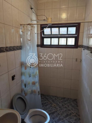 Imagem Casa com 4 Quartos à Venda, 220 m² em Balneário Jequitibá - Itanhaém Imagem Casa com 4 Quartos à Venda, 220 m² em Balneário Jequitibá - Itanhaém