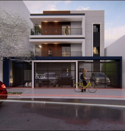 Imagem Imóvel com 2 Quartos à Venda, 47 m² em Vila Carrão - São Paulo Imagem Imóvel com 2 Quartos à Venda, 47 m² em Vila Carrão - São Paulo