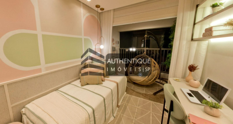 Imagem Apartamento com 3 Quartos à Venda, 140 m² em Vila Mariana - São Paulo Imagem Apartamento com 3 Quartos à Venda, 140 m² em Vila Mariana - São Paulo