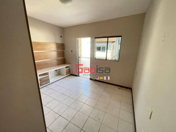 Imagem Casa com 3 Quartos à Venda, 101 m² em Jardim Excelsior - Cabo Frio Imagem Casa com 3 Quartos à Venda, 101 m² em Jardim Excelsior - Cabo Frio