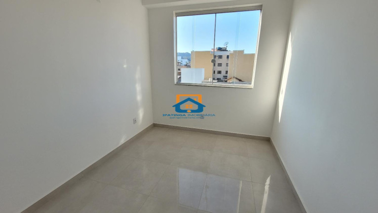 Imagem Apartamento com 3 Quartos à Venda, 155 m² em Cidade Nobre - Ipatinga Imagem Apartamento com 3 Quartos à Venda, 155 m² em Cidade Nobre - Ipatinga