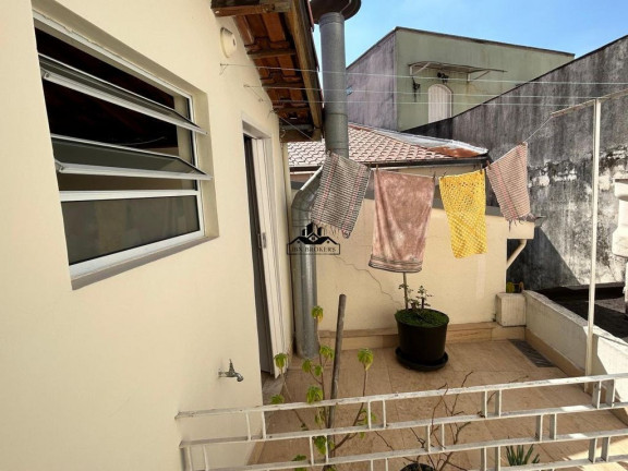 Imagem Sobrado com 2 Quartos à Venda, 82 m² em Olímpico - São Caetano Do Sul Imagem Sobrado com 2 Quartos à Venda, 82 m² em Olímpico - São Caetano Do Sul