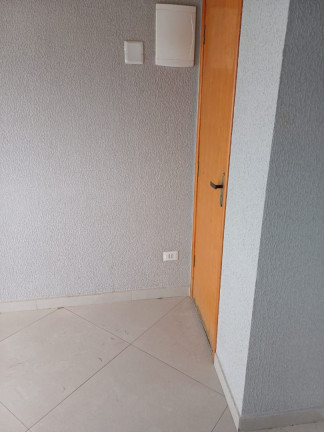 Imagem Cobertura com 2 Quartos à Venda, 84 m² em Parque João Ramalho - Santo André Imagem Cobertura com 2 Quartos à Venda, 84 m² em Parque João Ramalho - Santo André
