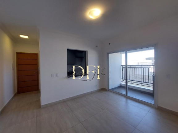 Apartamento com 3 Quartos à Venda, 80 m² em Parque Campolim - Sorocaba