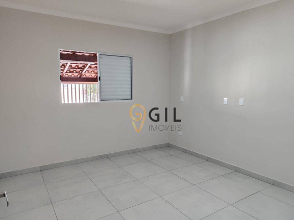 Imagem Sobrado com 4 Quartos à Venda, 172 m² em Jardim América - São José Dos Campos Imagem Sobrado com 4 Quartos à Venda, 172 m² em Jardim América - São José Dos Campos