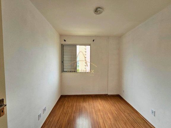 Imagem Apartamento com 2 Quartos à Venda, 55 m² em Bandeiras - Osasco Imagem Apartamento com 2 Quartos à Venda, 55 m² em Bandeiras - Osasco
