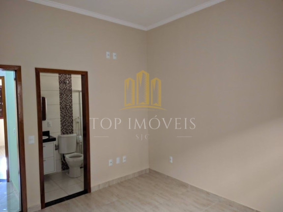 Imagem Sobrado com 4 Quartos para Alugar, 310 m² em Residencial Santa Paula - Jacareí Imagem Sobrado com 4 Quartos para Alugar, 310 m² em Residencial Santa Paula - Jacareí