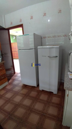 Imagem Casa com 3 Quartos à Venda, 208 m² em Praia Do Paúba - São Sebastião Imagem Casa com 3 Quartos à Venda, 208 m² em Praia Do Paúba - São Sebastião