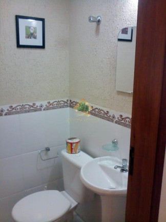 Imagem Apartamento com 2 Quartos à Venda, 78 m² em Itaguá - Ubatuba
