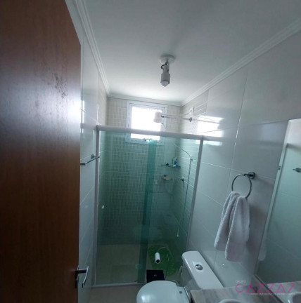 Imagem Apartamento com 2 Quartos à Venda, 70 m² em Caiçara - Praia Grande