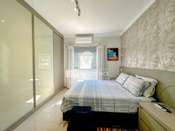 Imagem Casa com 3 Quartos à Venda, 231 m² em Residencial Fazenda Serrinha - Itatiba Imagem Casa com 3 Quartos à Venda, 231 m² em Residencial Fazenda Serrinha - Itatiba
