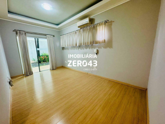 Imagem Casa com 3 Quartos à Venda, 191 m² em Granville Parque Residencial - Londrina Imagem Casa com 3 Quartos à Venda, 191 m² em Granville Parque Residencial - Londrina