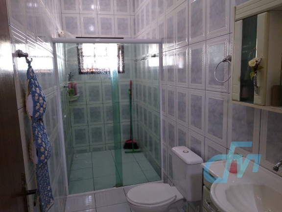 Imagem Sobrado com 3 Quartos à Venda, 219 m² em Jardim Camila - Mogi Das Cruzes Imagem Sobrado com 3 Quartos à Venda, 219 m² em Jardim Camila - Mogi Das Cruzes