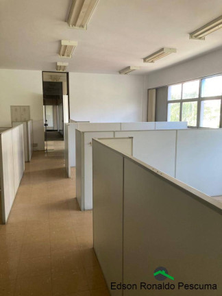 Imagem Galpão à Venda, 2.625 m² em Alphaville Centro Industrial E Empresarial/alphaville. - Barueri Imagem Galpão à Venda, 2.625 m² em Alphaville Centro Industrial E Empresarial/alphaville. - Barueri