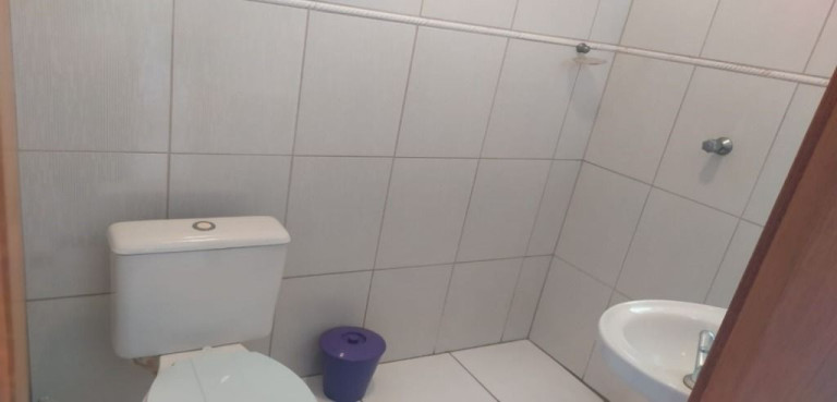 Imagem Sobrado com 3 Quartos à Venda, 111 m² em Jardim Progresso - Santo André Imagem Sobrado com 3 Quartos à Venda, 111 m² em Jardim Progresso - Santo André