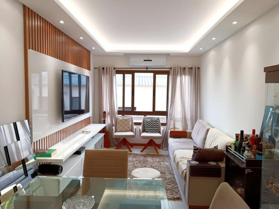 Imagem Apartamento com 2 Quartos à Venda, 71 m² em Jardim Botânico - Porto Alegre Imagem Apartamento com 2 Quartos à Venda, 71 m² em Jardim Botânico - Porto Alegre