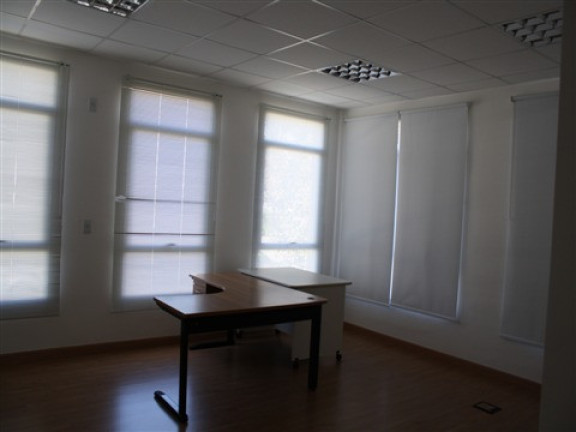 Imagem Sala Comercial para Alugar, 90 m² em Bairro Inválido - Cidade Inexistente Imagem Sala Comercial para Alugar, 90 m² em Bairro Inválido - Cidade Inexistente