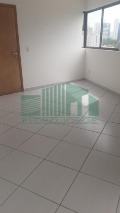 Imagem Apartamento com 3 Quartos à Venda, 90 m² em Madalena - Recife