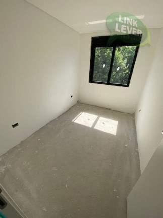 Imagem Sobrado com 3 Quartos à Venda, 121 m² em Boa Vista - Curitiba