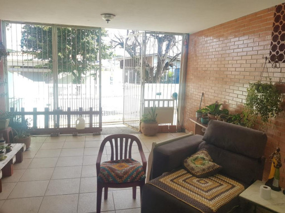 Imagem Casa com 3 Quartos à Venda, 185 m² em Jardim Nossa Senhora Auxiliadora - Campinas Imagem Casa com 3 Quartos à Venda, 185 m² em Jardim Nossa Senhora Auxiliadora - Campinas
