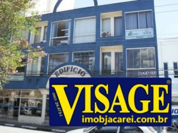 Imagem Imóvel Comercial à Venda, em Centro - Jacareí Imagem Imóvel Comercial à Venda, em Centro - Jacareí