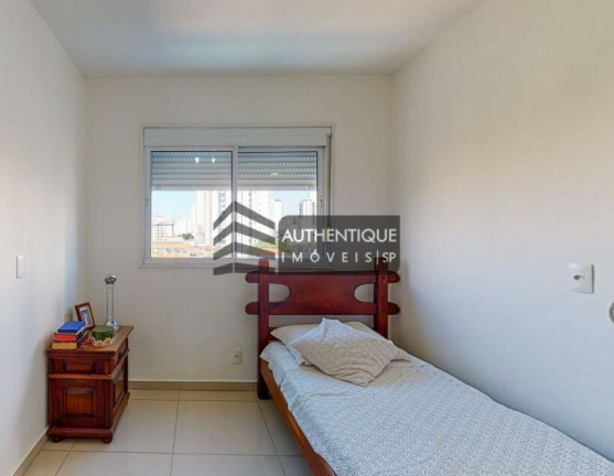 Imagem Apartamento com 2 Quartos à Venda, 61 m² em Lapa - São Paulo Imagem Apartamento com 2 Quartos à Venda, 61 m² em Lapa - São Paulo