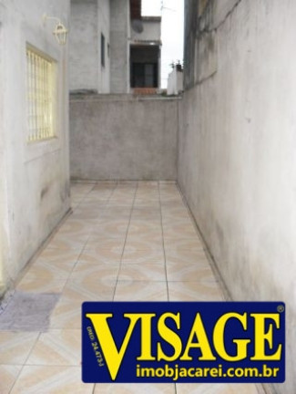 Imagem Casa com 2 Quartos à Venda, 120 m² em Pq. Dos Principes - Jacareí Imagem Casa com 2 Quartos à Venda, 120 m² em Pq. Dos Principes - Jacareí