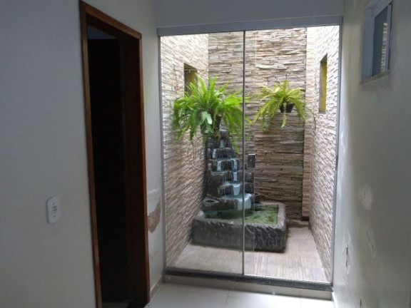 Imagem Casa com 4 Quartos à Venda, 600 m² em Setor Habitacional Arniqueira (águas Claras) - Brasília Imagem Casa com 4 Quartos à Venda, 600 m² em Setor Habitacional Arniqueira (águas Claras) - Brasília