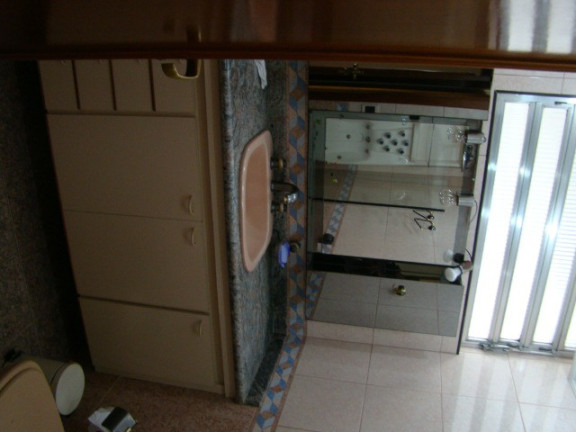 Imagem Apartamento com 4 Quartos à Venda, 234 m² em Mooca - São Paulo Imagem Apartamento com 4 Quartos à Venda, 234 m² em Mooca - São Paulo
