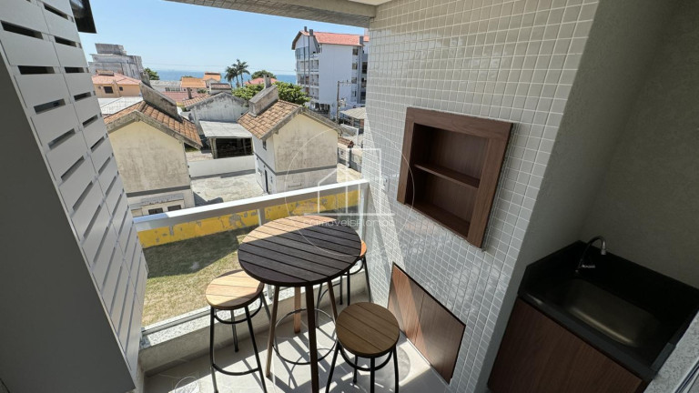 Imagem Apartamento com 2 Quartos à Venda, 62 m² em Ingleses Do Rio Vermelho - Florianópolis Imagem Apartamento com 2 Quartos à Venda, 62 m² em Ingleses Do Rio Vermelho - Florianópolis
