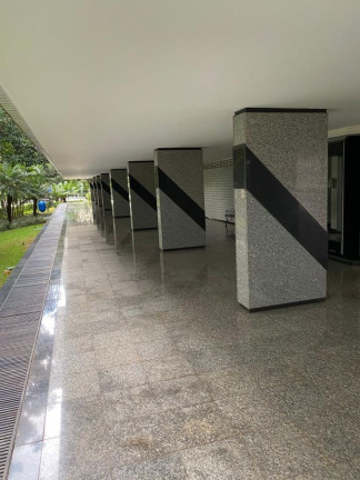 Imagem Apartamento com 3 Quartos à Venda, 110 m² em Asa Norte - Brasília Imagem Apartamento com 3 Quartos à Venda, 110 m² em Asa Norte - Brasília