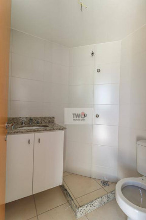 Imagem Apartamento com 2 Quartos à Venda, 146 m² em Recreio Dos Bandeirantes - Rio De Janeiro