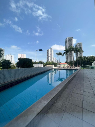 Imagem Imóvel com 3 Quartos à Venda, 193 m² em Casa Forte - Recife Imagem Imóvel com 3 Quartos à Venda, 193 m² em Casa Forte - Recife