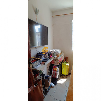 Imagem Casa com 2 Quartos à Venda, 65 m² em Centro - Camboriú Imagem Casa com 2 Quartos à Venda, 65 m² em Centro - Camboriú