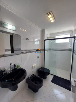 Imagem Apartamento com 1 Quarto à Venda, em Itararé - São Vicente Imagem Apartamento com 1 Quarto à Venda, em Itararé - São Vicente