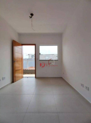 Imagem Apartamento com 2 Quartos à Venda, 44 m² em Cidade Líder - São Paulo Imagem Apartamento com 2 Quartos à Venda, 44 m² em Cidade Líder - São Paulo