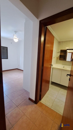 Imagem Apartamento com 3 Quartos à Venda, 61 m² em Jardim Portal Da Colina - Sorocaba Imagem Apartamento com 3 Quartos à Venda, 61 m² em Jardim Portal Da Colina - Sorocaba