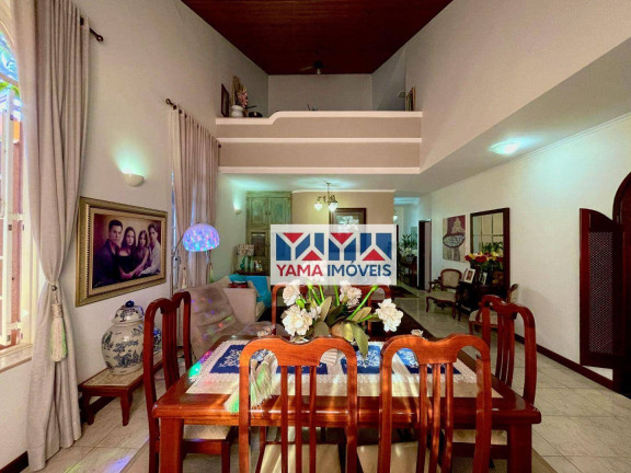 Imagem Casa com 4 Quartos à Venda, 318 m² em Alto Da Boa Vista - Ribeirão Preto Imagem Casa com 4 Quartos à Venda, 318 m² em Alto Da Boa Vista - Ribeirão Preto