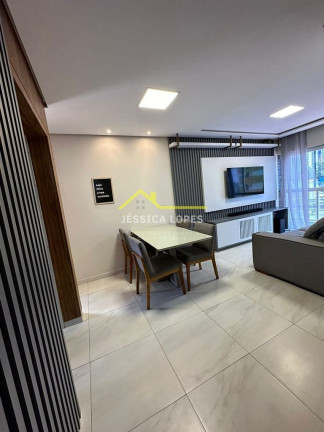 Imagem Apartamento com 2 Quartos à Venda, 59 m² em Estados - João Pessoa Imagem Apartamento com 2 Quartos à Venda, 59 m² em Estados - João Pessoa