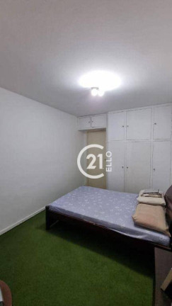 Imagem Apartamento com 2 Quartos à Venda, 90 m² em Itaim Bibi - São Paulo Imagem Apartamento com 2 Quartos à Venda, 90 m² em Itaim Bibi - São Paulo