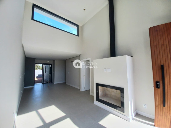 Imagem Casa com 3 Quartos à Venda, 98 m² Imagem Casa com 3 Quartos à Venda, 98 m²