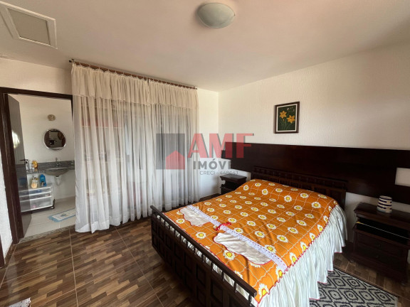 Imagem Sobrado com 2 Quartos à Venda, 155 m² em Tupy - Itanhaém