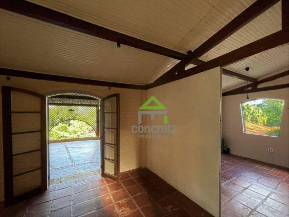 Imagem Casa com 5 Quartos à Venda, 273 m² em Jardim Santa Paula - Cotia Imagem Casa com 5 Quartos à Venda, 273 m² em Jardim Santa Paula - Cotia