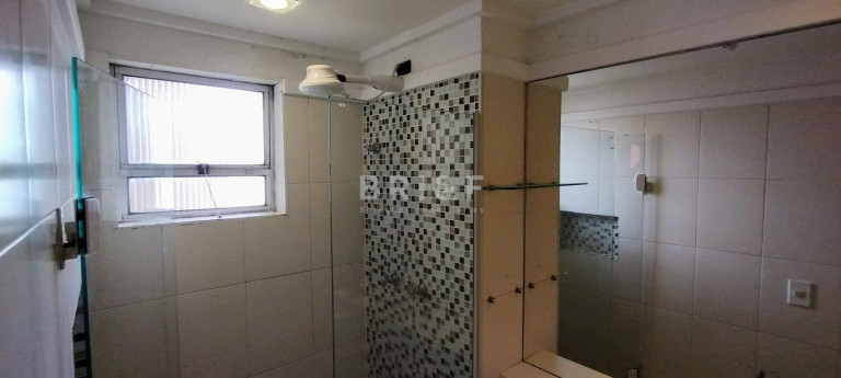 Imagem Apartamento com 2 Quartos para Alugar, 50 m² em Vila Mascote - São Paulo Imagem Apartamento com 2 Quartos para Alugar, 50 m² em Vila Mascote - São Paulo